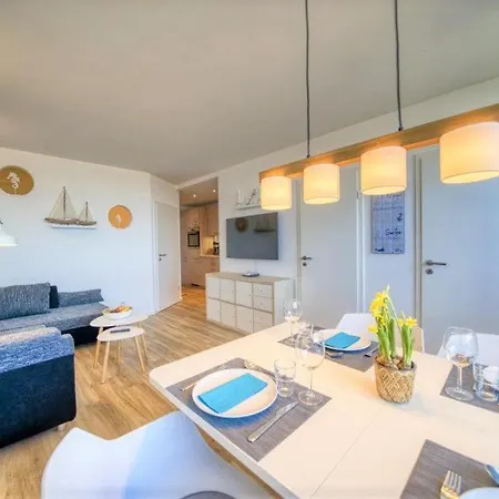 - Haus B, App 0b0602