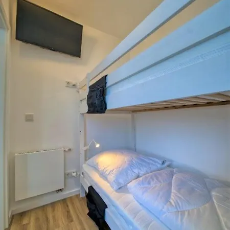 - Haus B, App 0b0602 شقة *